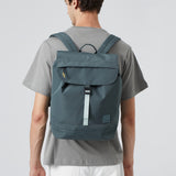 Scout Backpack Laurel Vandra