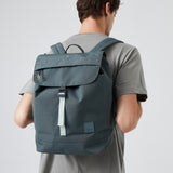 Scout Backpack Laurel Vandra