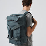 Wanderer Backpack Laurel Vandra