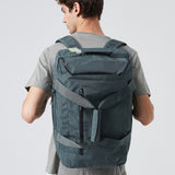 Wanderer Backpack Laurel Vandra