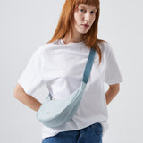 Bolso Lua Stone Blue