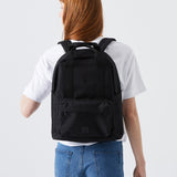 Mochila Capsule Black