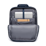 Mochila Daily 15" Navy