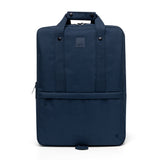 Mochila Daily 15" Navy