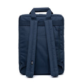 Mochila Daily 15" Navy