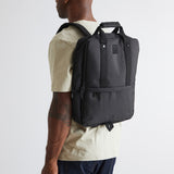 Mochila Daily 15" Black