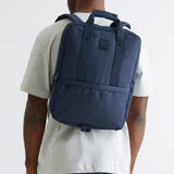 Mochila Daily 15" Navy