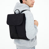 Mochila Handy Mini Black