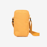 Bolso Amsterdam New Mustard