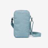 Bolso Amsterdam Stone Blue