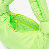 Biwa Micro Bag Lime