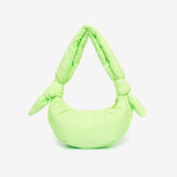 Biwa Micro Bag Lime