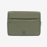 Capture Laptop Case 13" Olive