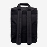 Mochila Daily 15" Black