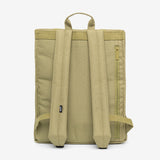 Handy Backpack Cedar