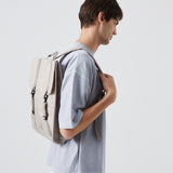 Mochila Handy Ash