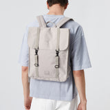 Mochila Handy Ash