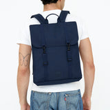 Mochila Handy Navy