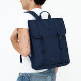 Mochila Handy Navy