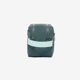 Kei Double Washbag Laurel Vandra