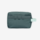 Kei Double Washbag Laurel Vandra