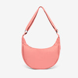 Bolso Lua Dust Pink