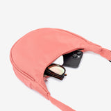 Bolso Lua Dust Pink