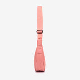 Bolso Lua Dust Pink