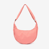 Bolso Lua Dust Pink