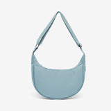 Bolso Lua Stone Blue