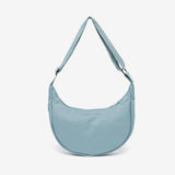 Bolso Lua Stone Blue