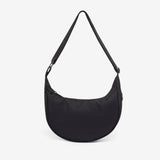 Bolso Lua Black