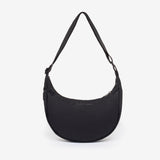 Bolso Lua Black