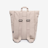 Roll Mini Backpack Ash