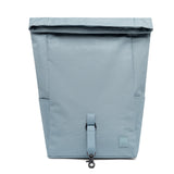 Roll Mini Backpack Stone Blue