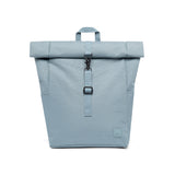 Roll Mini Backpack Stone Blue