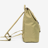 Mochila Scout Cedar