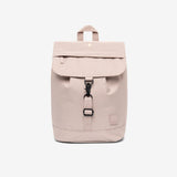 Scout Mini Backpack Ash