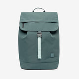 Scout Backpack Laurel Vandra