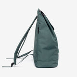 Scout Backpack Laurel Vandra