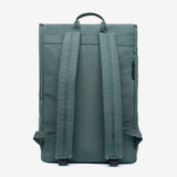 Scout Backpack Laurel Vandra