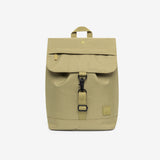 Scout Mini Backpack Cedar