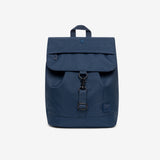 Scout Mini Backpack Navy