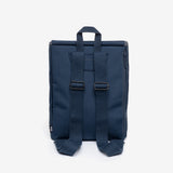 Scout Mini Backpack Navy