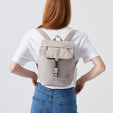 Scout Mini Backpack Ash