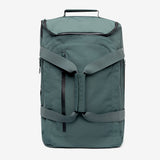 Wanderer Backpack Laurel Vandra