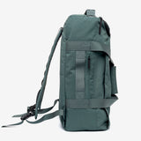 Wanderer Backpack Laurel Vandra