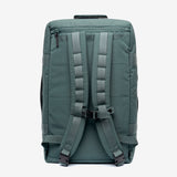 Wanderer Backpack Laurel Vandra