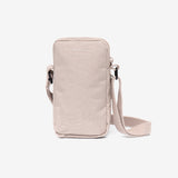 Bolso Amsterdam Ash