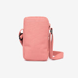 Bolso Amsterdam Dust Pink